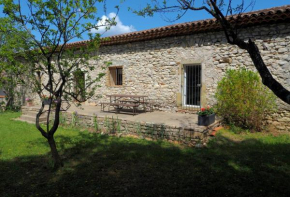 Boucoiran-Et-Nozières